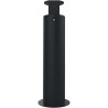 Cendrier urbain Merlin