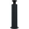 Cendrier urbain Merlin
