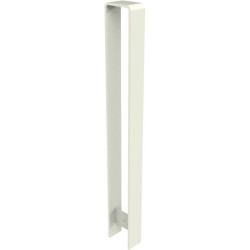 Potelet urbain Hopper
