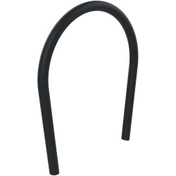 Support vélo arceau Parkea