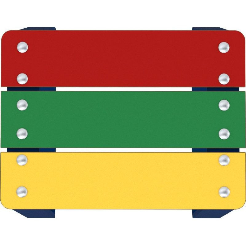 Assise en compact Ninou