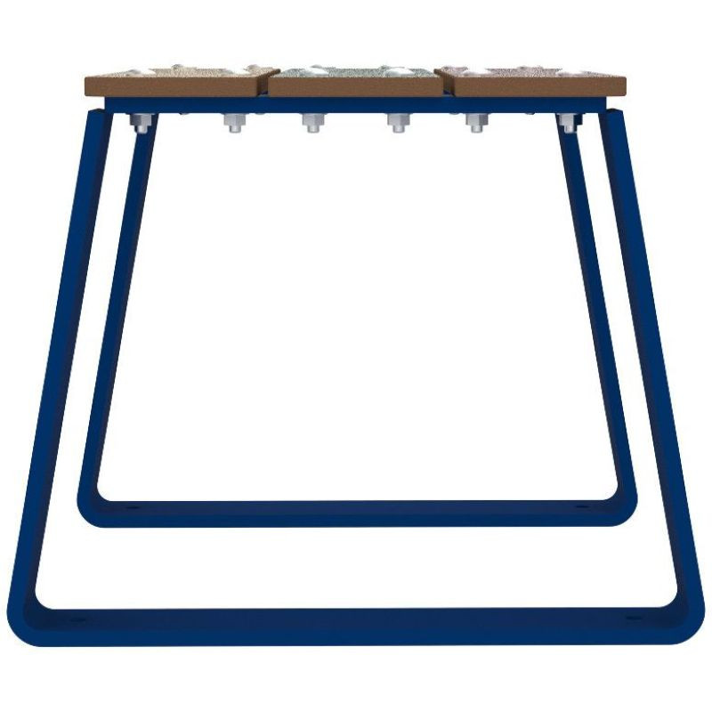 Assise en compact Ninou