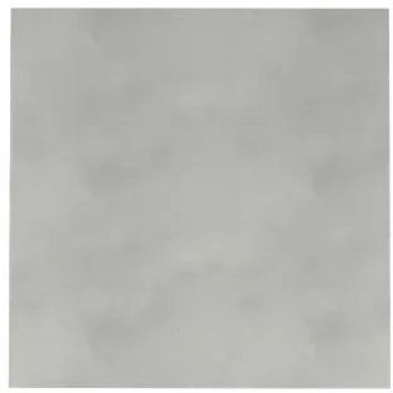 Dalle béton pour mobilier urbain prête à poser 170 x 170 cm - Betano