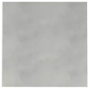 Dalle béton pour mobilier urbain prête à poser 170 x 170 cm - Betano