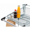Chariot pour PMR - Wanzl