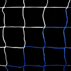 Filet de futsal