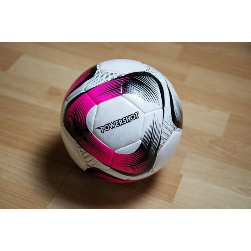 Ballon d'intérieur Powershot