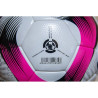 Ballon d'intérieur Powershot