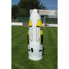 Mannequin similutateur de joueur football