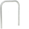 Arceau de sécurité simple D.6 cm - Procity