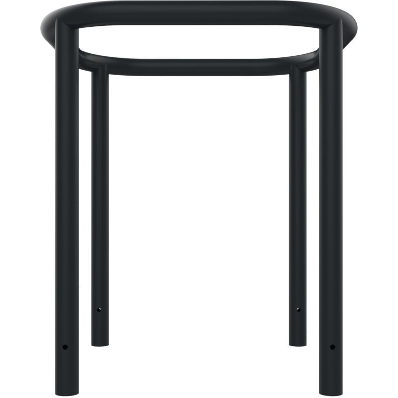 Étrier urbain Archi