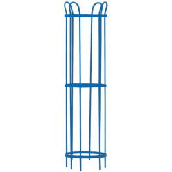 Corset pour arbre D.25 cm ou D.45 cm - Lot de 5