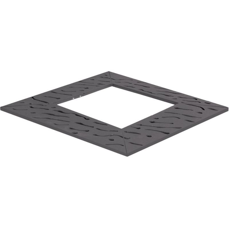 Grille arbre Procity Venise