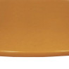 Table Mairietable ronde - Démontable &amp; Modulable