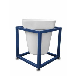 Jardinière design Casual