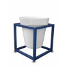 Jardinière design Casual