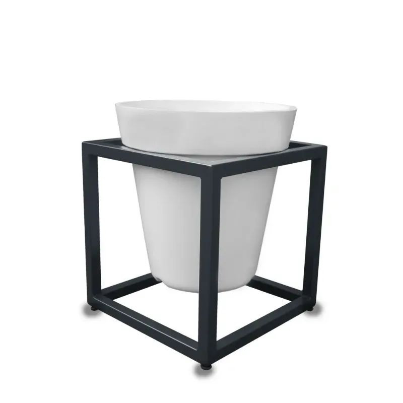 Jardinière design Casual