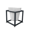 Jardinière design Casual