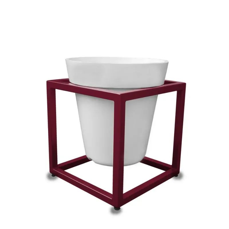 Jardinière design Casual