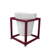 Jardinière design Casual