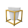 Jardinière design Casual