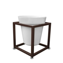 Jardinière design Casual