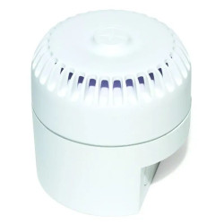 Avertisseur sonore étanche DS06