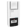 Neutronic TT5PR-G2 - Centrale d'alarme PPMS relais autonome à piles