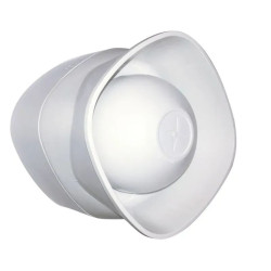 Diffuseur sonore avec message DS-07