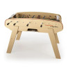 Baby-foot Compétition - René Pierre