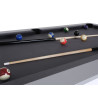 Billard Caraïbes Outdoor - René Pierre