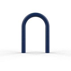 Epingle de protection en U diamètre 60 mm