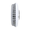 Détecteur de fumée Thermoptek Fireangel ST-630-FRT