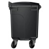 Conteneur poubelle 400 litres Sulo