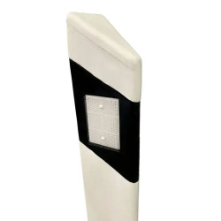 Balise J6