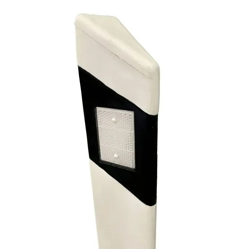 Balise J6