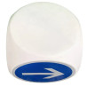 Balise rond point B21