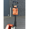 Mottez M030S - Cale transpalette
