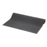 Tapis Notrax 681 Grit Trax antidérapant résitant aux huiles