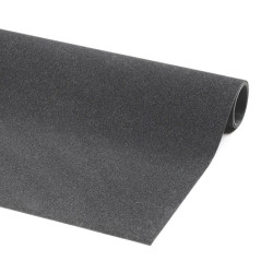 Tapis antidérapant 681 Grit Trax résitant aux huiles