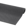 Tapis Notrax 681 Grit Trax antidérapant résitant aux huiles