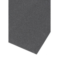 Tapis Notrax 681 Grit Trax antidérapant résitant aux huiles
