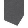 Tapis Notrax 681 Grit Trax antidérapant résitant aux huiles