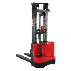 Gerbeur électrique WS10
