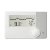 Thermostat SPLUS programmable pour générateur d'air chaud TP2-3