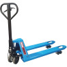 Transpalette manuel fourche 115 cm - Fimm
