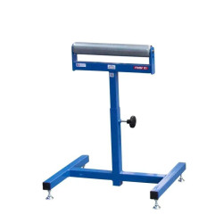 Servante pupitre à rouleau Fimm pour atelier 150 kg
