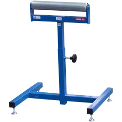 Servante pupitre à rouleau pour atelier 150 kg - Fimm