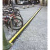 Éléments de protection et de liaison pour passe-câbles CP1081