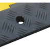 Éléments de protection et de liaison pour passe-câbles CP1031 - Viso